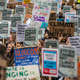 Image for article titled The Best Protest You Ever Attended